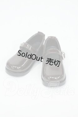 画像1: MDD/OF:靴 Y-26-04-01-025-WT-ZY