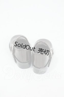画像2: MDD/OF:靴 Y-26-04-01-025-WT-ZY