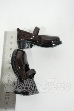 画像3: MDD/OF:靴 Y-26-04-01-025-WT-ZY