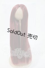 7-8inch/ウィッグ Y-26-04-01-016-WT-ZY
