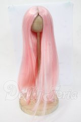 7-8inch/ウィッグ Y-26-04-01-018-WT-ZY