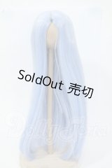7-8inch/ウィッグ Y-26-04-01-019-WT-ZY