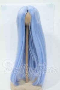 7-8inch/ウィッグ Y-26-04-01-019-WT-ZY