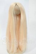 7-8inch/ウィッグ Y-26-04-01-022-WT-ZY