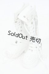 MDD/OF:靴 Y-26-04-01-028-WT-ZY