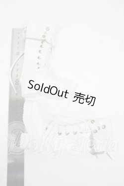 画像3: MDD/OF:靴 Y-26-04-01-028-WT-ZY