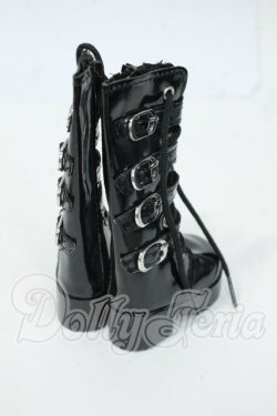 画像2: MDD/OF:靴 Y-26-04-01-026-WT-ZY