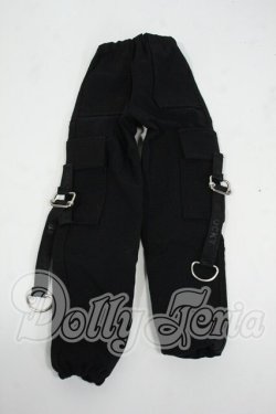 画像1: SDM＆MSD/OF:パンツ Y-26-04-01-029-WT-ZY