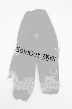 画像1: SDM＆MSD/OF:パンツ Y-26-04-01-029-WT-ZY