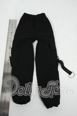 画像2: SDM＆MSD/OF:パンツ Y-26-04-01-029-WT-ZY