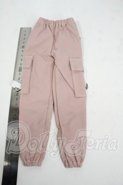 画像2: SDM＆MSD/OF:パンツ Y-26-04-01-031-WT-ZY