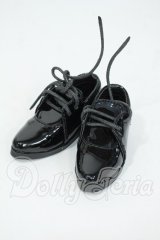 SD/OF:靴 Y-26-04-01-027-WT-ZY