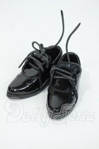 SD/OF:靴 Y-26-04-01-027-WT-ZY