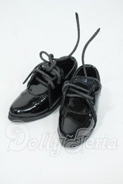 画像1: SD/OF:靴 Y-26-04-01-027-WT-ZY