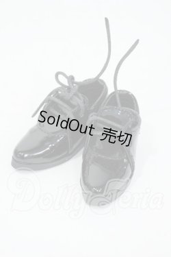 画像1: SD/OF:靴 Y-26-04-01-027-WT-ZY