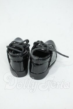 画像2: SD/OF:靴 Y-26-04-01-027-WT-ZY