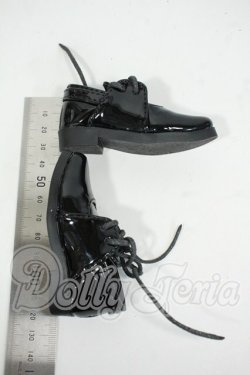 画像3: SD/OF:靴 Y-26-04-01-027-WT-ZY