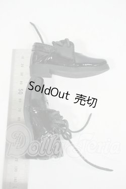 画像3: SD/OF:靴 Y-26-04-01-027-WT-ZY