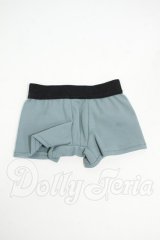 SD13BOY/OF:下着 Y-26-04-01-042-WT-ZY