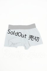SD13BOY/OF:下着 Y-26-04-01-042-WT-ZY