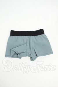 SD13BOY/OF:下着 Y-26-04-01-042-WT-ZY