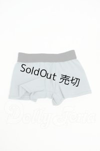 SD13BOY/OF:下着 Y-26-04-01-042-WT-ZY