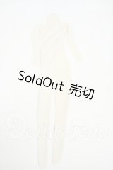 40cmサイズドール/OF:色移り防止タイツ Y-26-04-01-036-WT-ZY