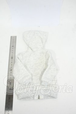 画像2: SDM＆MSD/OF:パーカー Y-26-04-01-037-WT-ZY