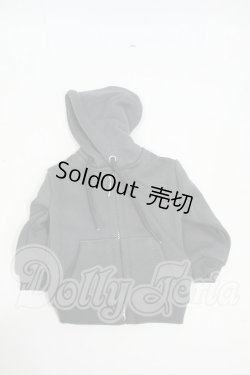 画像1: SDM＆MSD/OF:パーカー Y-26-04-01-039-WT-ZY