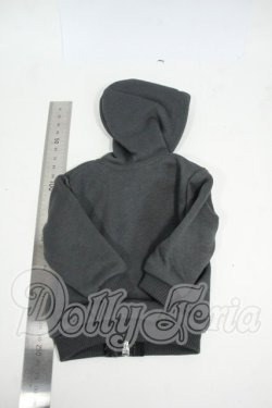 画像2: SDM＆MSD/OF:パーカー Y-26-04-01-039-WT-ZY