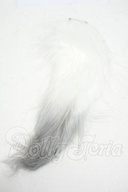 画像3: Gem of Doll/OF:【雪国来信】Orion human 【人間版】 衣装セット Y-26-04-01-092-WT-ZY