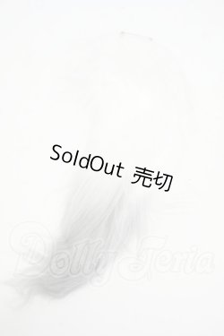 画像3: Gem of Doll/OF:【雪国来信】Orion human 【人間版】 衣装セット Y-26-04-01-092-WT-ZY