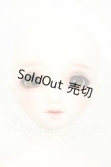 SDM/フルチョイス:F-45 aone様メイク Y-26-04-01-091-WT-ZY