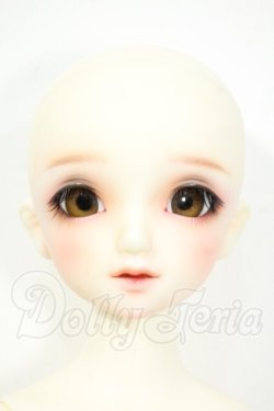 画像1: SDM/フルチョイス:F-45 aone様メイク Y-26-04-01-091-WT-ZY