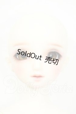 画像1: SDM/フルチョイス:F-45 aone様メイク Y-26-04-01-091-WT-ZY