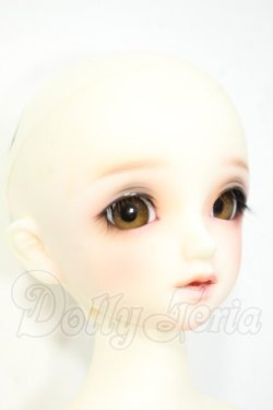 画像2: SDM/フルチョイス:F-45 aone様メイク Y-26-04-01-091-WT-ZY