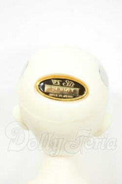 画像4: SDM/フルチョイス:F-45 aone様メイク Y-26-04-01-091-WT-ZY