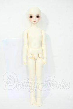 画像5: SDM/フルチョイス:F-45 aone様メイク Y-26-04-01-091-WT-ZY