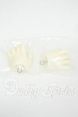 SDM/ハンドパーツ Y-26-04-01-089-WT-ZY