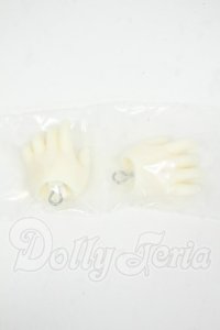 SDM/ハンドパーツ Y-26-04-01-089-WT-ZY