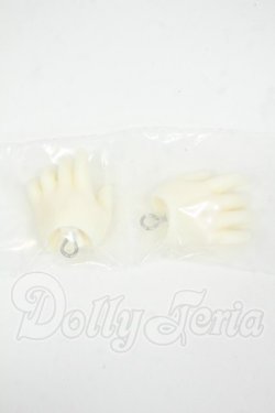 画像1: SDM/ハンドパーツ Y-26-04-01-089-WT-ZY