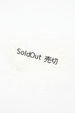 画像1: SDM/ハンドパーツ Y-26-04-01-089-WT-ZY