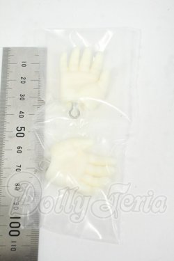 画像2: SDM/ハンドパーツ Y-26-04-01-089-WT-ZY