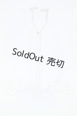 SDM/ドールスタンド:サドルタイプ Y-26-04-01-093-WT-ZY