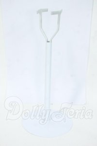 SDM/ドールスタンド:サドルタイプ Y-26-04-01-093-WT-ZY
