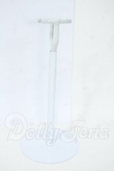 SDM/ドールスタンド:サドルタイプ Y-26-04-01-094-WT-ZY