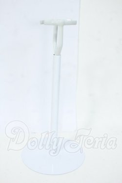 画像1: SDM/ドールスタンド:サドルタイプ Y-26-04-01-094-WT-ZY