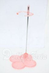 ネオブライス/OF:小物 Y-26-04-01-096-WT-ZY