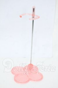 ネオブライス/OF:小物 Y-26-04-01-096-WT-ZY