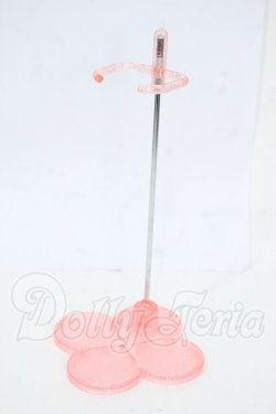 画像1: ネオブライス/OF:小物 Y-26-04-01-096-WT-ZY